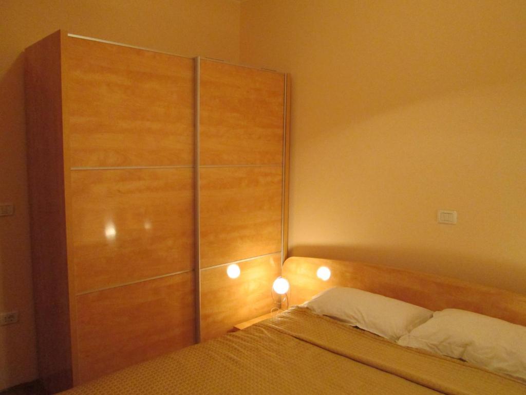 Apartments Villa Fernetich เปรมันตูรา ห้อง รูปภาพ